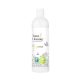Gépi mosogatószer, almaecettel, 500 ml, NATURCLEANING