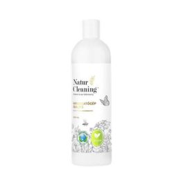 Mosogatógép öblítő, 500 ml, NATURCLEANING