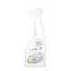 Folttisztító spray, hipoallergén, 500 ml, NATURCLEANING