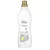 Padlótisztító, 1 l, NATURCLEANING, gránátalma