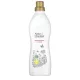 Padlótisztító, 1 l, NATURCLEANING, gránátalma