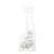 Konyhai tisztítószer, aromaterápiás, 500 ml, NATURCLEANING, rozmaring és levendula olajjal