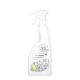 Üveg- és felülettisztítószer, 500 ml, NATURCLEANING, orgona