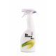 Ipari zsíroldó koncentrátum, 0,5 l, NATURCLEANING "Be Clean Max"