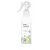 WC olaj, pumpás, 200 ml, NATURCLEANING, citrus