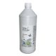 WC olaj, 1 l, NATURCLEANING, citrus