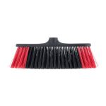 Partvisfej, beltéri, BONUS "Vertex", piros