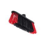 Partvisfej, beltéri, BONUS "Vertex", piros