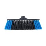 Partvisfej, beltéri, BONUS "Vertex", kék