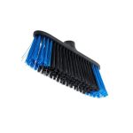 Partvisfej, beltéri, BONUS "Vertex", kék