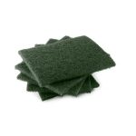 Lapsúroló, 5 db, BONUS