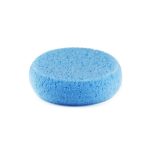 Fürdőszivacs, kerek, BONUS