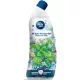 WC tisztító gél, 750 ml, AMBI PUR, menta és jázmin