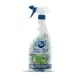 WC tisztító spray, 750 ml, AMBI PUR, menta és jázmin