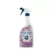 WC tisztító spray, 750 ml, AMBI PUR, fehér virágok