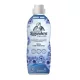 Öblítő koncentrátum,  1,76l, LAVANDERA "Mediterrán"
