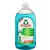 Mosogatószer, 500 ml, FROSCH, aktív szóda