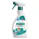 Kisállat szagsemlegesítő és fertőtlenítő spray, textíliákhoz, 500 ml, SANYTOL