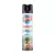Rovarirtó aeroszol, beltéri, 400 ml, PROTECT "Barrier"