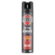 Rovarirtó aeroszol, beltéri, 400 ml, PROTECT "Extra"