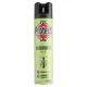 Hangyairtó aeroszol, 400 ml, PROTECT