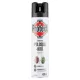 Poloskairtó aeroszol, 400 ml, PROTECT