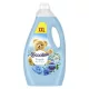 Öblítő, 2,99 l, COCCOLINO "Fresh Blue Splash"