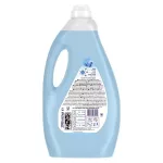 Öblítő, 2,99 l, COCCOLINO "Fresh Blue Splash"