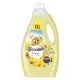 Öblítő, 2,99 l, COCCOLINO "Fresh Happy Yellow"