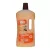 Lamináltpadló ápoló, 1 l, SOFIX