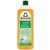 Általános tisztítószer, 750 ml, FROSCH, narancs