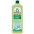 Általános tisztítószer, ecetes, 1000 ml, FROSCH