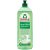 Mosogatószer, 750 ml, FROSCH, aloe vera