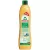 Súrolókrém, 500 ml, FROSCH, narancs