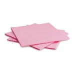Törlőkendő, univerzális, perforált, 3 db BONUS "Uni Cloth"
