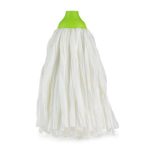 Gyorsfelmosó fej, viszkóz, BONUS "EcoMOP"