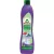 Súrolókrém, 500 ml, FROSCH, levendula