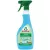 Konyhai tisztítószer, szódával, 500 ml, FROSCH
