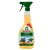 Általános felülettisztító spray, 500 ml, FROSCH, narancs