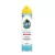 Felülettisztító, spray, 0,25 l, PRONTO "Multisurface Classic"