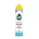 Felülettisztító, spray, 0,25 l, PRONTO "Multisurface Classic"