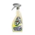 Zsíroldó, 750 ml, CIF "Professional Power Cleaner"
