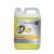 Általános tisztítószer, 5 L, CIF, citrom