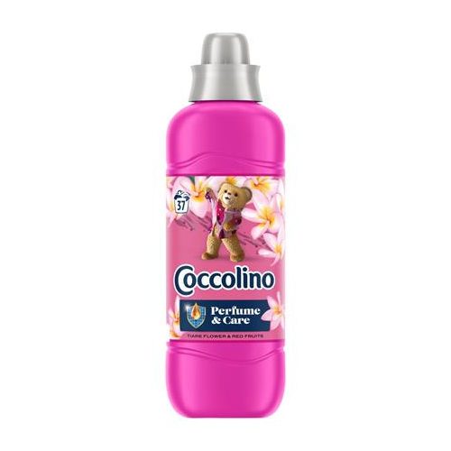 Öblítő, 0,925 l, COCCOLINO "Tiare Flower"