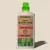 Folyékony szappan, 1 l, CLEANECO