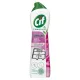Súrolókrém, 500 ml, CIF "Pink"
