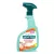 Konyhai fertőtlenítő- és zsíroldó spray, 500 ml, SANYTOL