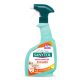Konyhai fertőtlenítő- és zsíroldó spray, 500 ml, SANYTOL