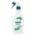 Fertőtlenítő- és szagtalanító spray, 500 ml, SANYTOL, textíliákhoz