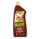 Padló renováló felmosó folyadék, 900 ml, ALEX